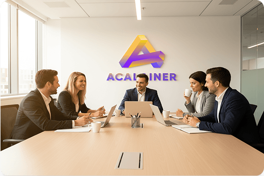 Team Collaboration