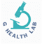 G Health Lab