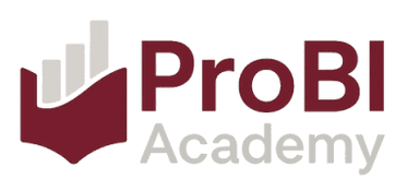 ProBi
